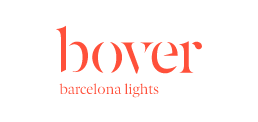 BOVER limassol cyprus lumen lighting