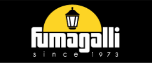 FUMAGALLI limassol cyprus lumen lighting