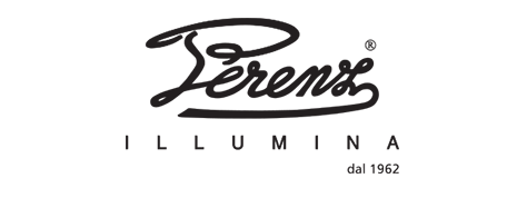 perenz limassol cyprus lumen lighting