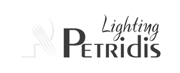 petridis limassol cyprus lumen lighting