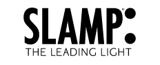 SLAMP limassol cyprus lumen lighting