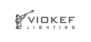 VIOKEF limassol cyprus lumen lighting