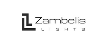 zambelis limassol cyprus lumen lighting